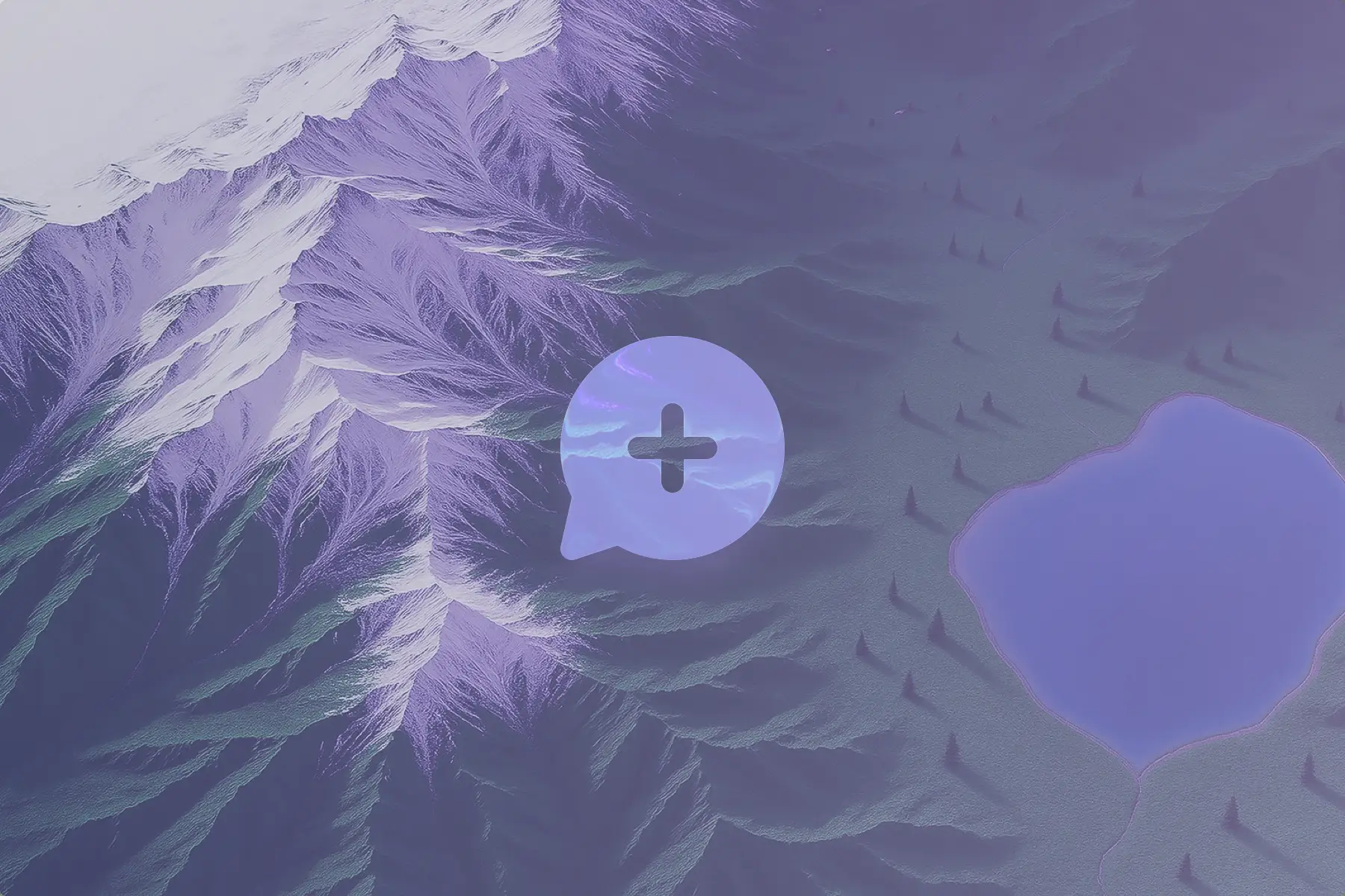 Build World-Class Websites Effortlessly