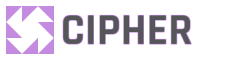 Threat Intelligence